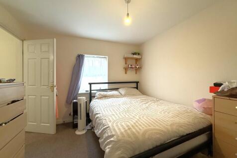 Berechurch Road, South Colchester photo 4