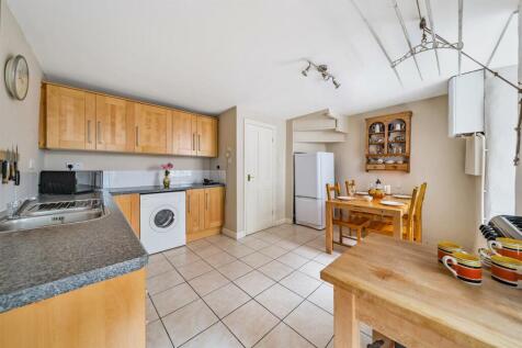 Kitchen Alternative.jpg