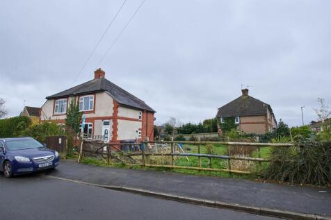 elwell ave 8.jpg