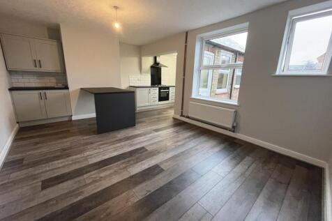 Wype Road, Eastrea, PE7 photo 4