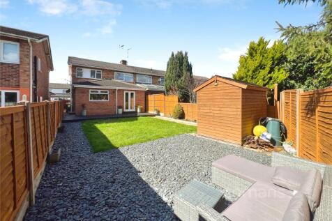 Picture No. 15