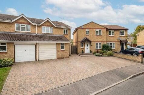 Sold Property Image