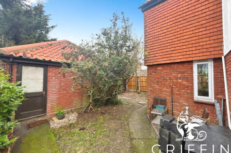 b9250d3cdji20251216120023823