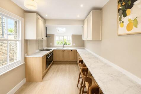 Tenison Road, Cambridge CB1 photo 4