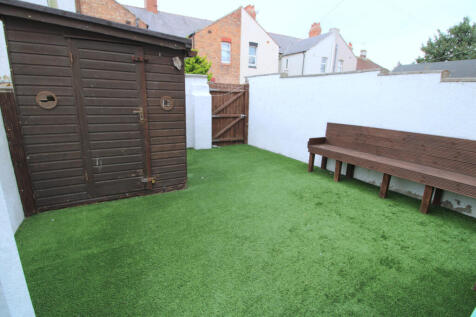 Property Image 22