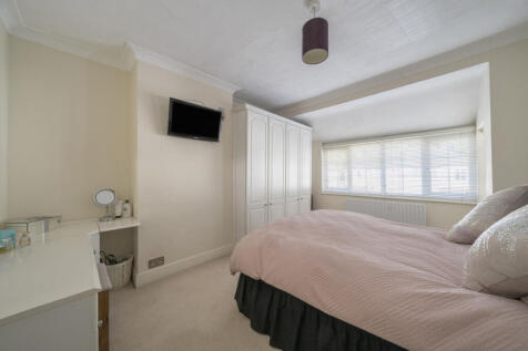 1362587-14-68e7c8...