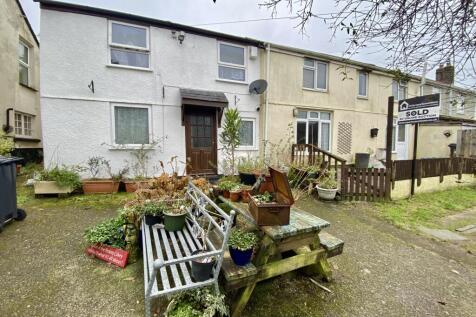 Neighbouring Properties