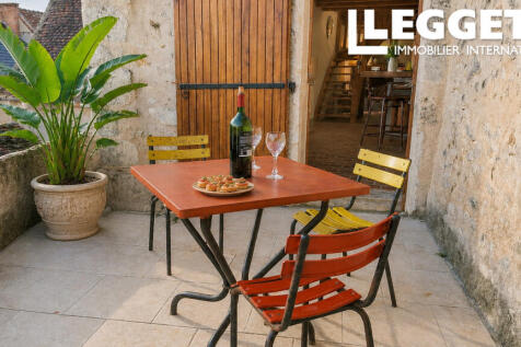 Property Image 10