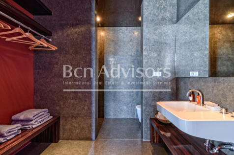 Fantastico-loft-de-diseno-entre-Eixample-y-el-B...