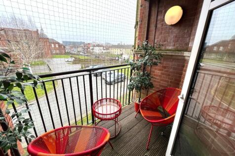 Property Image 10