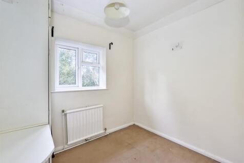 DSC_0574-DSC_0575 (3).jpg