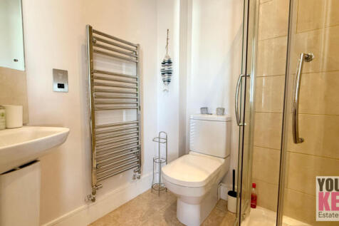 Your Key Move - Folkestone estate agents with expe