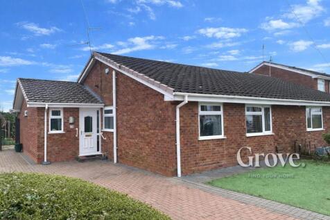 Greenbush Drive Halesowen 2.jpg