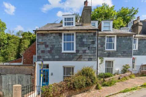 Lewes, BN7 - property photo