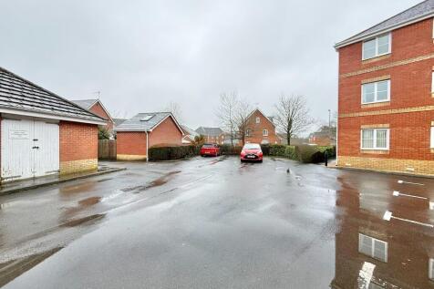 Car Park