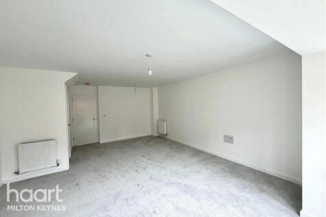 Hallikar Drive, Milton Keynes photo 4