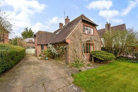 Chichester, PO19 - property photo