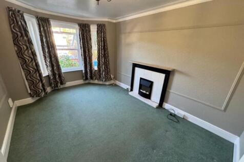 Uppleby Road, Poole photo 5