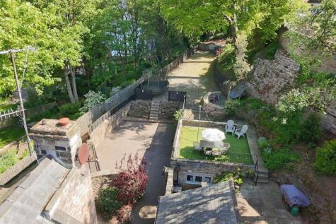 Property Image 34