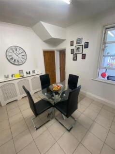 Knockhall Road, Greenhithe photo 5