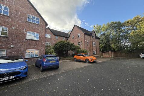 Property Image 13