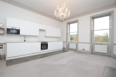 Camden Crescent, Bath, BA1 photo 4