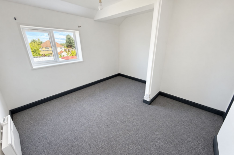 Studio house on Stroud Road, Patchway, BS34, £650/mo