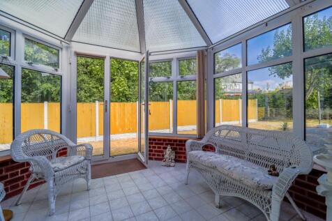 Conservatory-38