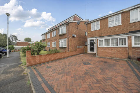 1334227-24-689cb5...