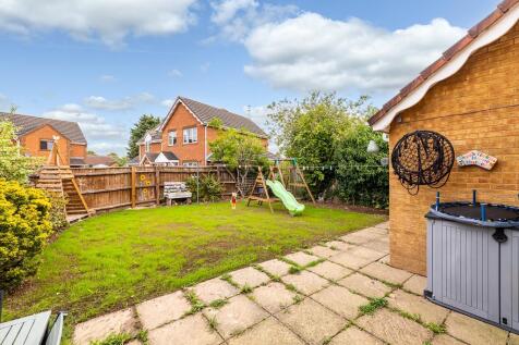 Property Image 14