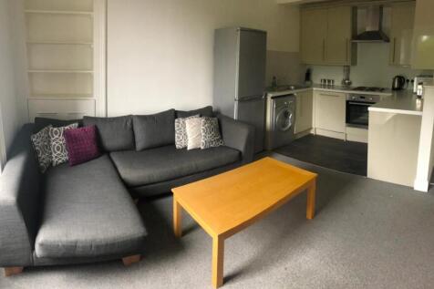 ff5e0688-3fda-40aa-bb78-a8ecfa9cf783