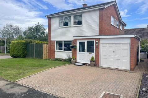 Picture No. 45