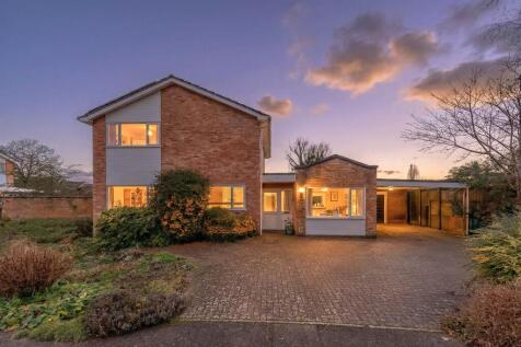 Sold Property Image