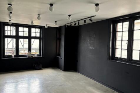 38 market place.7.jpg