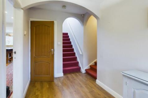 CAM02854G0-PR0306...