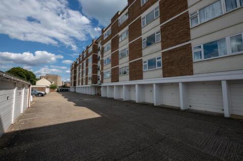 4 Ward Court192.jpg