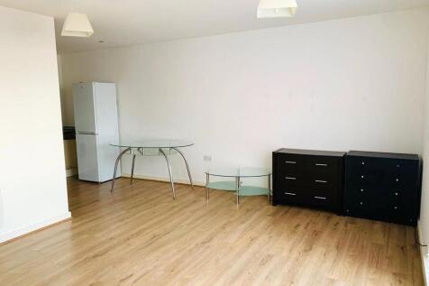 Picture 2