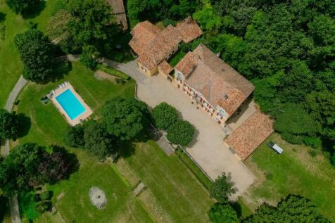 Property Image 20