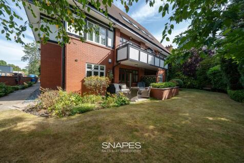 Property Image 31