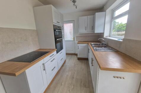 Brentford Road, Stockton-On-Tees, Cleveland, TS20 photo 5