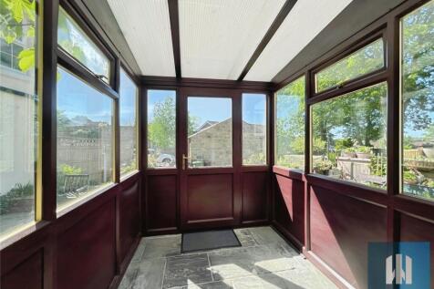 Pontefract Road, Ackworth, Pontefract, West Yorkshire, WF7 photo 5