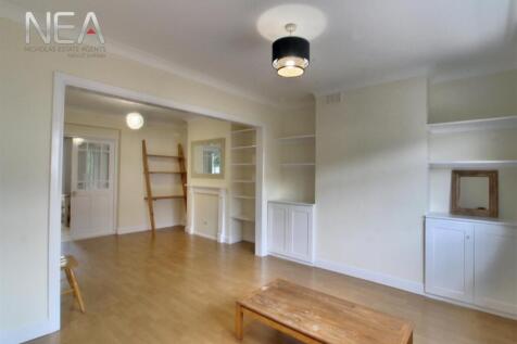 Dining Room.jpg