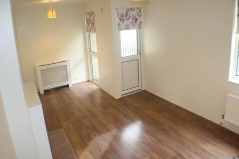 7cb7c331-2ddc-409d-b