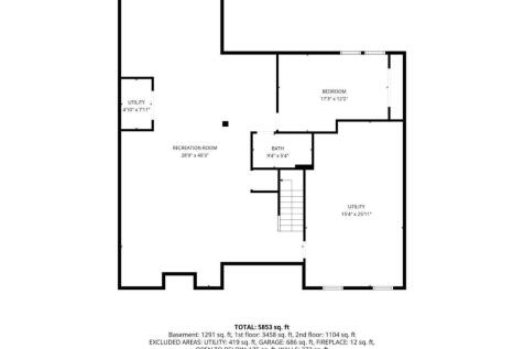 Property Image 83