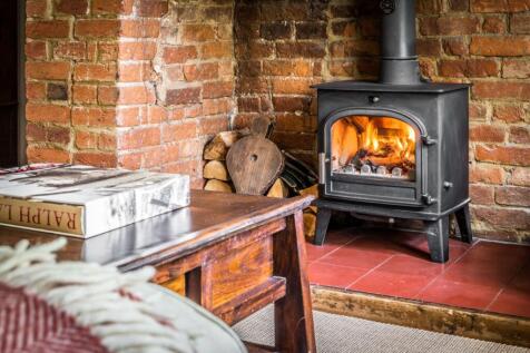 2 Fairview Cottag...