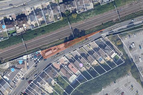 Screenshot 2026-03-09 155050.png