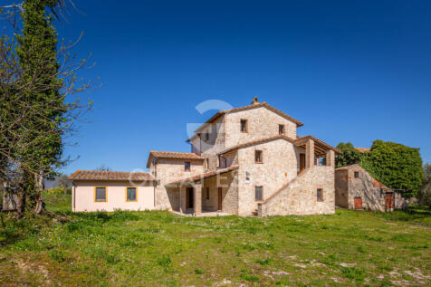 Esterno
