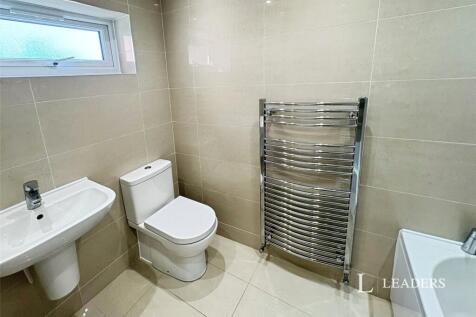 The Green, Mountsorrel, LE12 photo 5