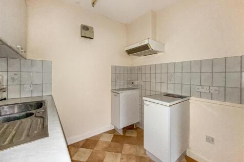 0Freehold &amp; Flat 3 Dawes Court, Fisher Street, Pai