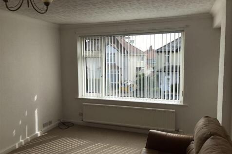 Bare Avenue, Morecambe, Lancashire photo 3